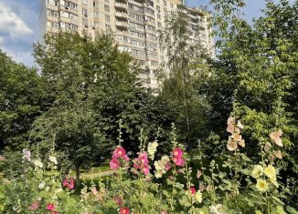 Сдаю в аренду однокомнатную квартиру, 39 м2, Москва, улица 800-летия Москвы, 26к2, район Восточное Дегунино