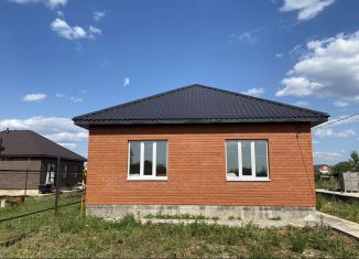 Продажа дома, 87 м2, ТСН Пегас, 3-я линия