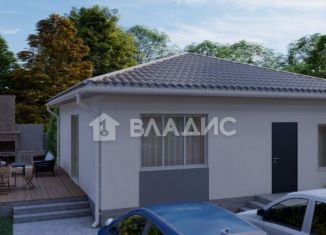 Продам дом, 80 м2, хутор Копанской, улица Красные Зори, 1