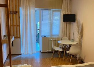 Продается квартира студия, 17.1 м2, Сочи, Православная улица, 35Б, микрорайон Энергетик-Изумруд