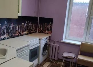 Продаю комнату, 19.9 м2, Тула, улица Луначарского, 17к1