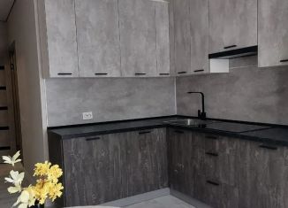 1-ком. квартира на продажу, 37.5 м2, Тольятти, Приморский бульвар, 58