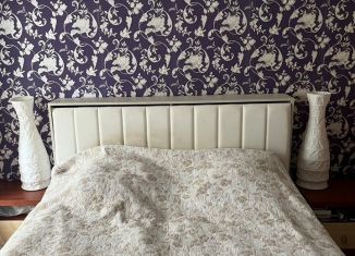 Продаю 3-ком. квартиру, 70.9 м2, Обнинск, улица Энгельса, 24