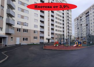Продаю квартиру студию, 28.4 м2, Таганрог, 1-я Котельная улица, 67