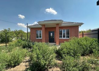 Продаю дом, 100 м2, поселок Реконструктор, улица Ленина