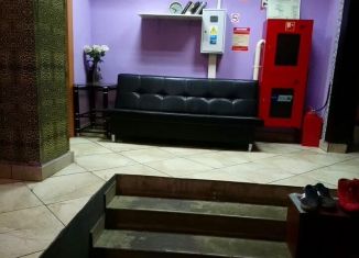 Аренда комнаты, 15 м2, Подольск, Юбилейная улица, 1к1