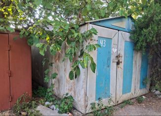 Продается гараж, 20 м2, Крым, площадь Ленина