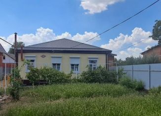 Продам дом, 54 м2, Тихорецк, Московская улица