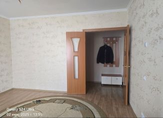 Продажа 3-комнатной квартиры, 68 м2, Стрежевой, улица Строителей, 80
