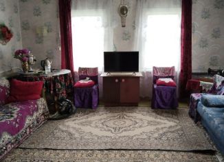 Дом на продажу, 56.7 м2, село Кандры, Октябрьская улица