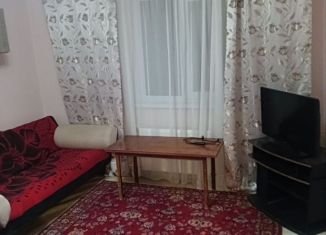 Сдаю дом, 49 м2, Симферополь, Озимая улица, 24