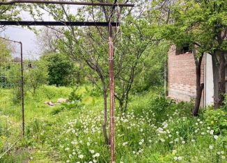 Продаю дом, 84 м2, Пятигорск, Колхозная площадь