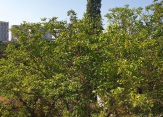 Продажа 1-комнатной квартиры, 29.7 м2, Крым, Совхозная улица, 4