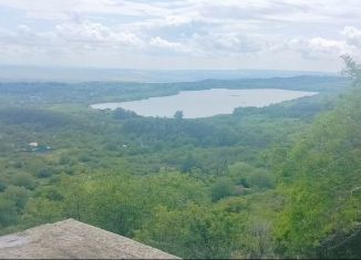 Продам земельный участок, 11.9 сот., Ставрополь, садоводческое товарищество Лесник, 115