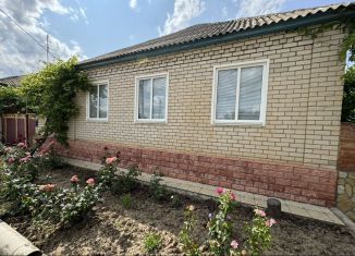 Дом на продажу, 93 м2, Светлоград, Восточная улица, 24