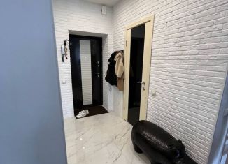 1-комнатная квартира на продажу, 42.3 м2, Омская область, улица Перелёта, 32