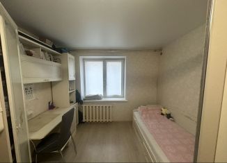 Продаю 2-комнатную квартиру, 56 м2, Самара, Солдатская улица