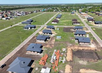 Продается земельный участок, 10 сот., деревня Травкино, улица Сююмбике, 33