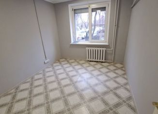 Помещение свободного назначения на продажу, 63 м2, Ростов-на-Дону, улица Ерёменко, 54, Советский район