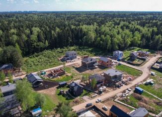 Земельный участок на продажу, 7.2 сот., Химки