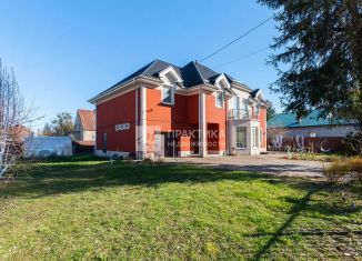 Продаю дом, 315 м2, Калининград, Ташкентская улица, 6