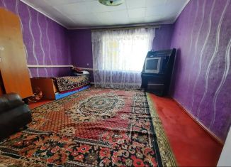 Продаю дом, 60 м2, Сальск, улица Пушкина