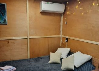 Аренда дома, 21 м2, посёлок городского типа Красная Поляна, улица Защитников Кавказа, 65/Г3