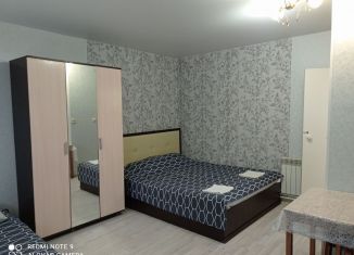 Сдам комнату, 25 м2, Сочи, Пятигорская улица, 45Г