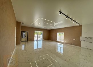 Продается дом, 163.4 м2, село Уютное, Новая улица, 14