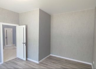 Продается дом, 112 м2, Семиозерское сельское поселение, 16К-0750