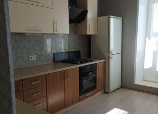 Сдается в аренду 1-ком. квартира, 42 м2, Йошкар-Ола, Пролетарская улица, 40