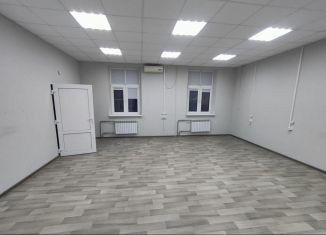 Помещение свободного назначения на продажу, 440.7 м2, Ростов-на-Дону, улица Ерёменко, 92, Советский район