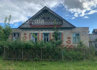 Продаю дом, 75 м2, Чувашия, Южная улица