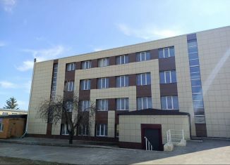 Сдаю в аренду офис, 720 м2, Ставрополь, улица Коломийцева, 35