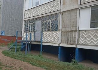 Продаю помещение свободного назначения, 53.3 м2, Оренбург, Салмышская улица, 3