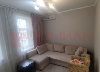 Продаю дом, 49.4 м2, Ростов-на-Дону, Нагорная улица, 66/9