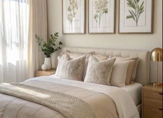 Продажа однокомнатной квартиры, 43 м2, Ростов-на-Дону, ЖК Новый Горизонт