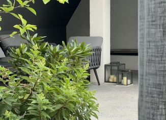 Продажа квартиры студии, 89.4 м2, Калининград, улица Молодой Гвардии, 34