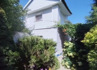 Продам дачу, 62 м2, Волгоград, улица Героев Тулы, 12/53