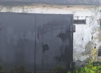 Продам гараж, 30 м2, Чусовой, улица Толмачёва, 3/1