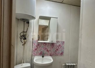 Продаю 2-комнатную квартиру, 36 м2, Камышлов, Северная улица, 51