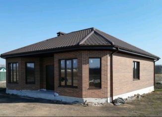 Продается дом, 100 м2, Новочеркасск