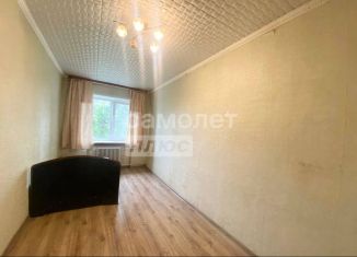 Продаю комнату, 13 м2, Калужская область, улица Веры Андриановой, 26