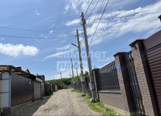 Продаю участок, 6 сот., Ставрополь, микрорайон № 12, садовое товарищество Луч, 182