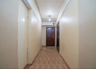 Продам комнату, 18 м2, посёлок Совхозный, Мостовая улица, 53А