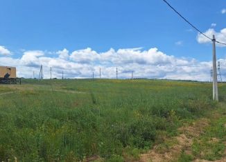 Продам участок, 6 сот., Ставрополь