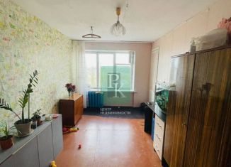 Продажа 4-ком. квартиры, 72.7 м2, Красноперекопск, 10-й микрорайон, 3