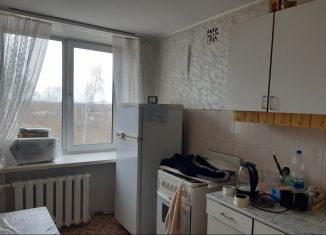 Продается 2-ком. квартира, 42.3 м2, Глазов, Чепецкая улица, 3