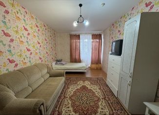 1-ком. квартира в аренду, 34 м2, Волхов, Южный бульвар, 5