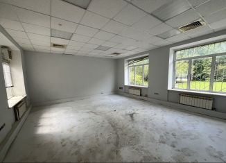 Сдаю офис, 35 м2, Зеленоград, Зеленоград, к313А